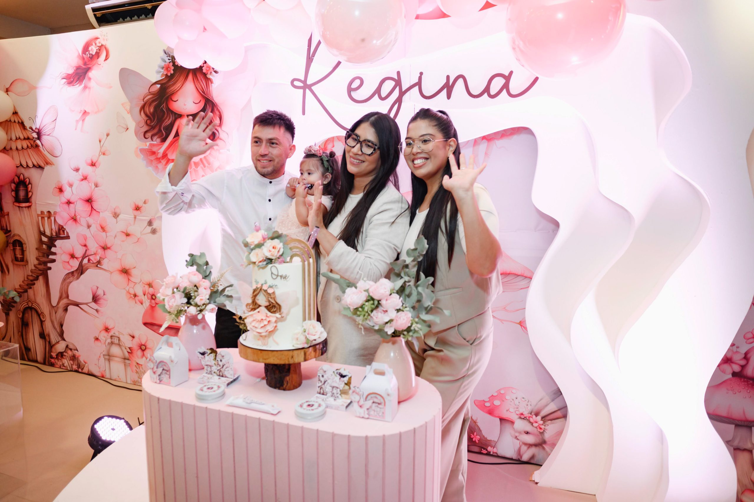 2025-04-04 Cumple Regina 403