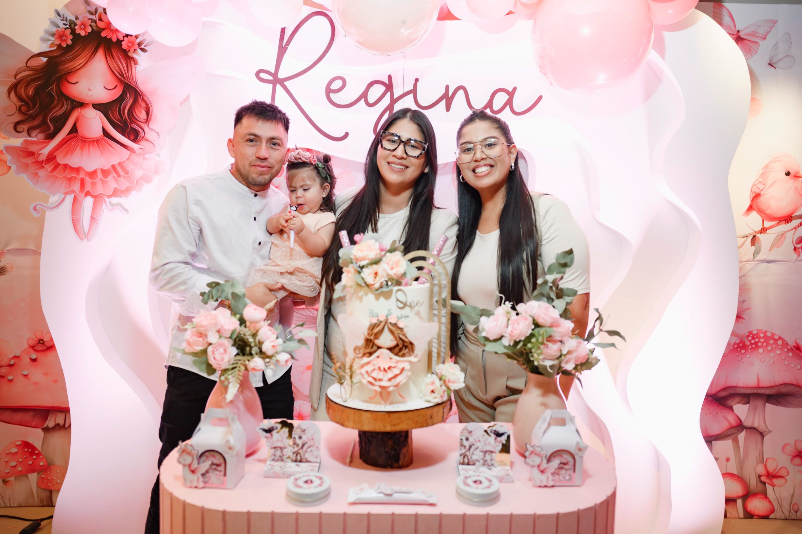 2025-04-04 Cumple Regina 404