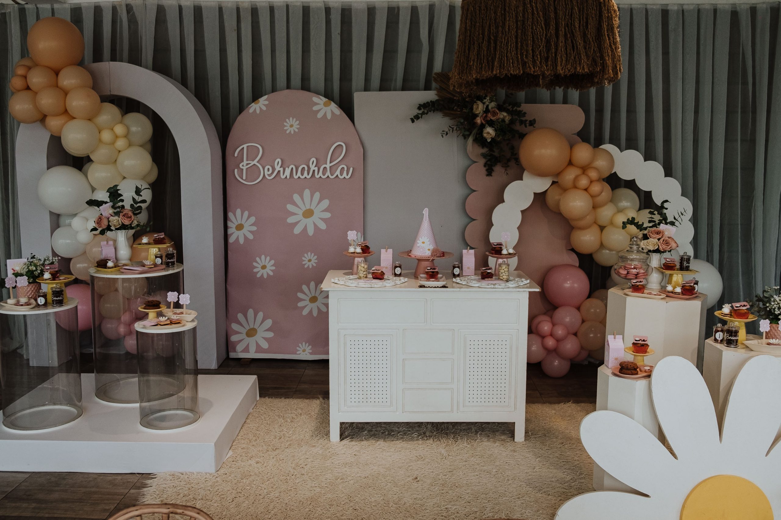 Cumple 1 año - Bernarda - Foto- Joaquin Camiletti-3