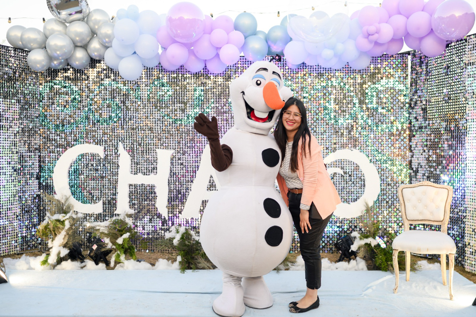 WhatsApp Image 2024-07-29 at 6.55.04 PM (1)