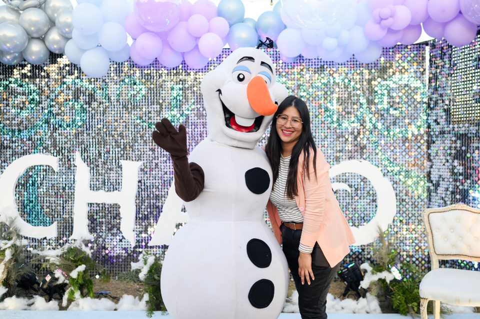 WhatsApp Image 2024-07-29 at 6.55.05 PM (1)