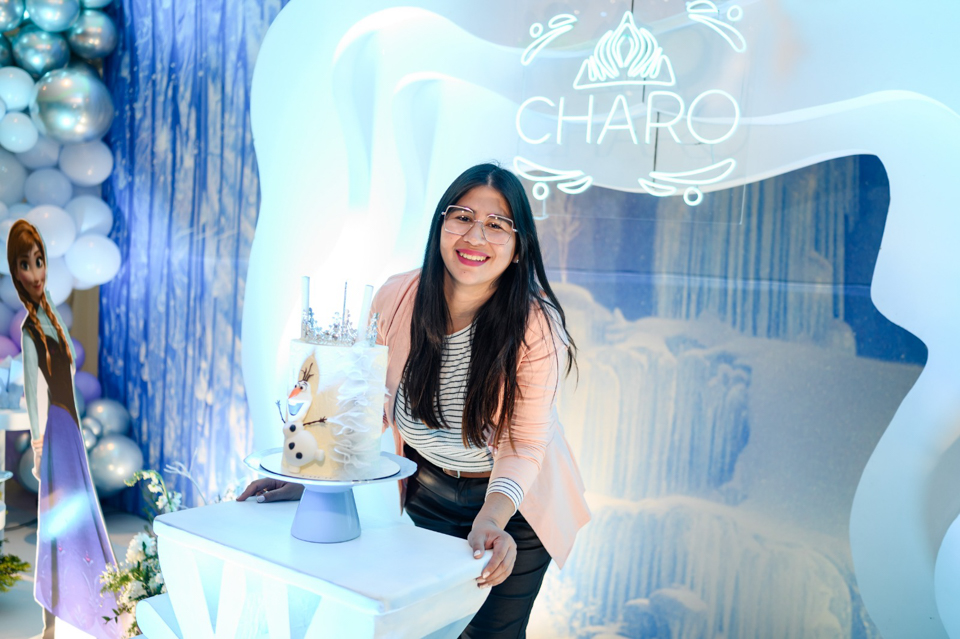 WhatsApp Image 2024-07-29 at 6.55.05 PM (6)