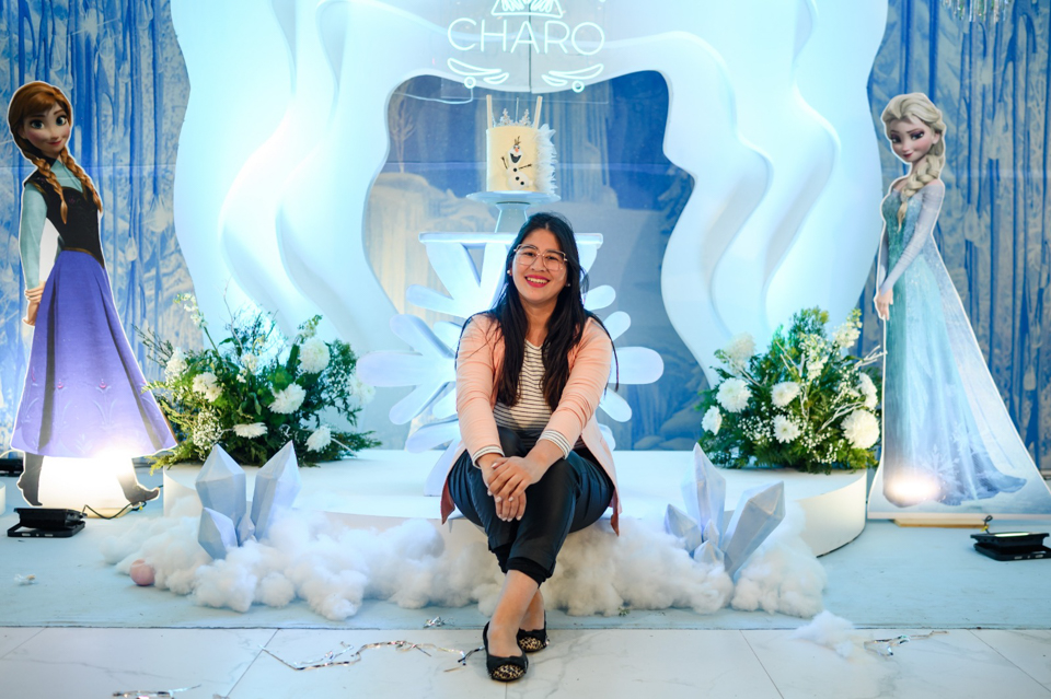 WhatsApp Image 2024-07-29 at 6.55.05 PM (7)